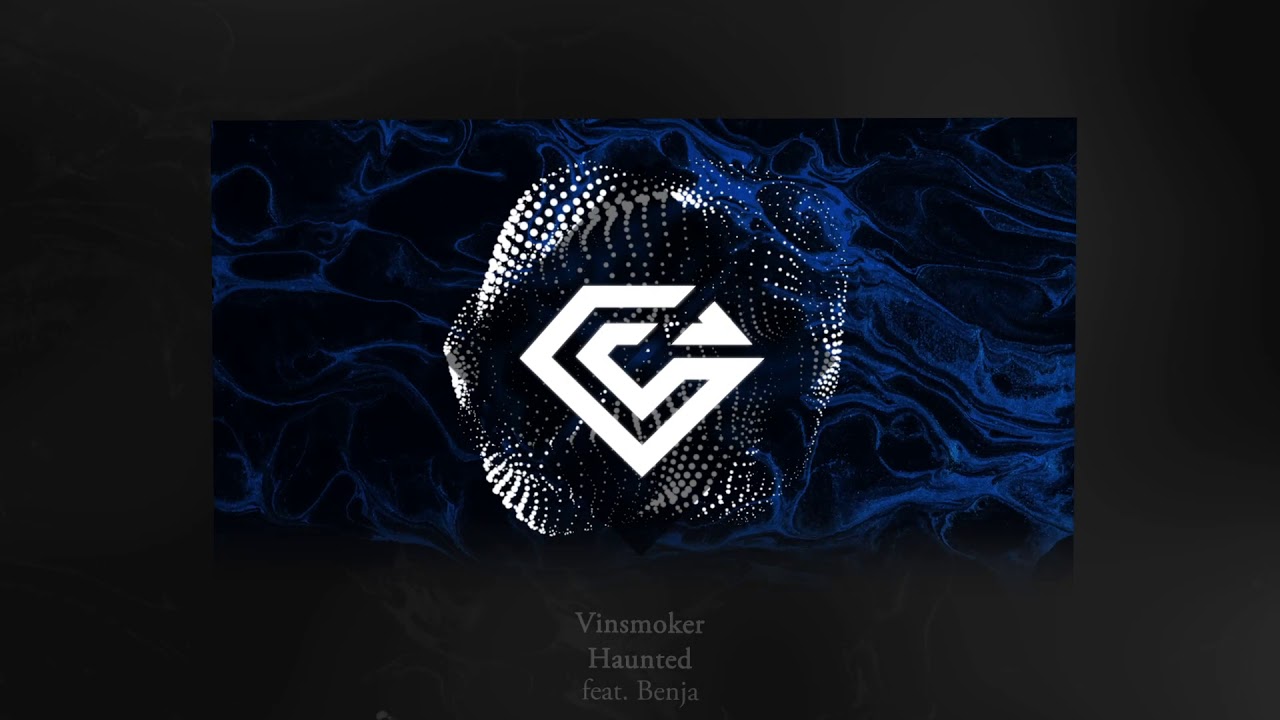 Vinsmoker - Haunted (feat. Benja)