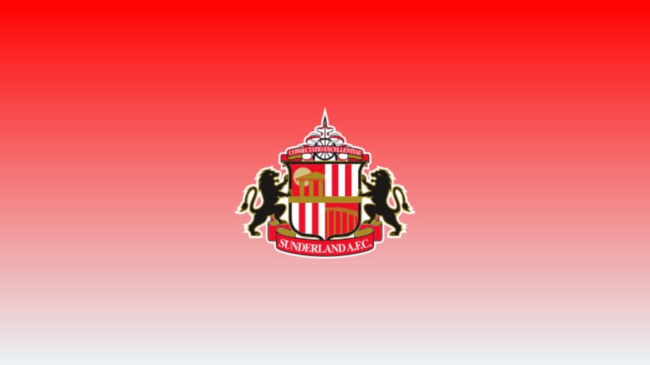 Sunderland A.F.C  Women 4-4-1-1/4-1-4-1 Tactics And Formations Melanie Reay 2025/26