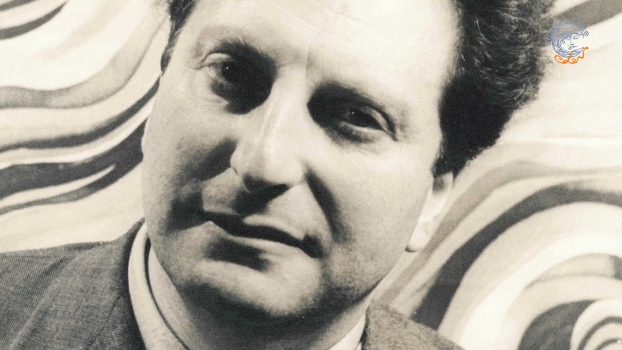 UNO SCATTO CHE CI SOMIGLIA. La raccolta fotografica di Carlo Levi