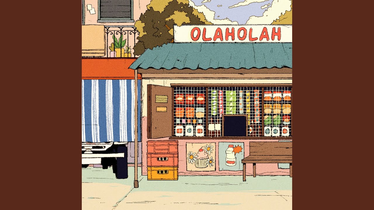 Nakalaan