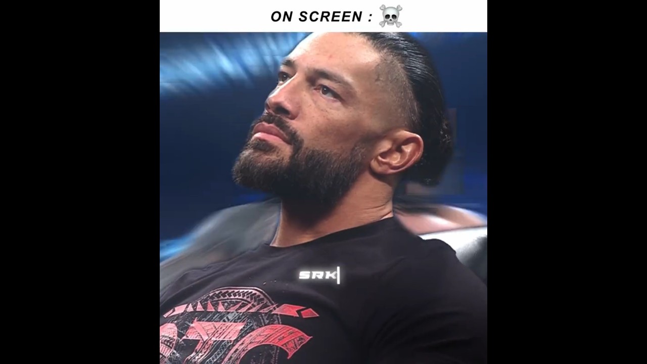 Off Screen 🎀 vs On Screen ☠️ - " WWE Wrestlers " Edit | 