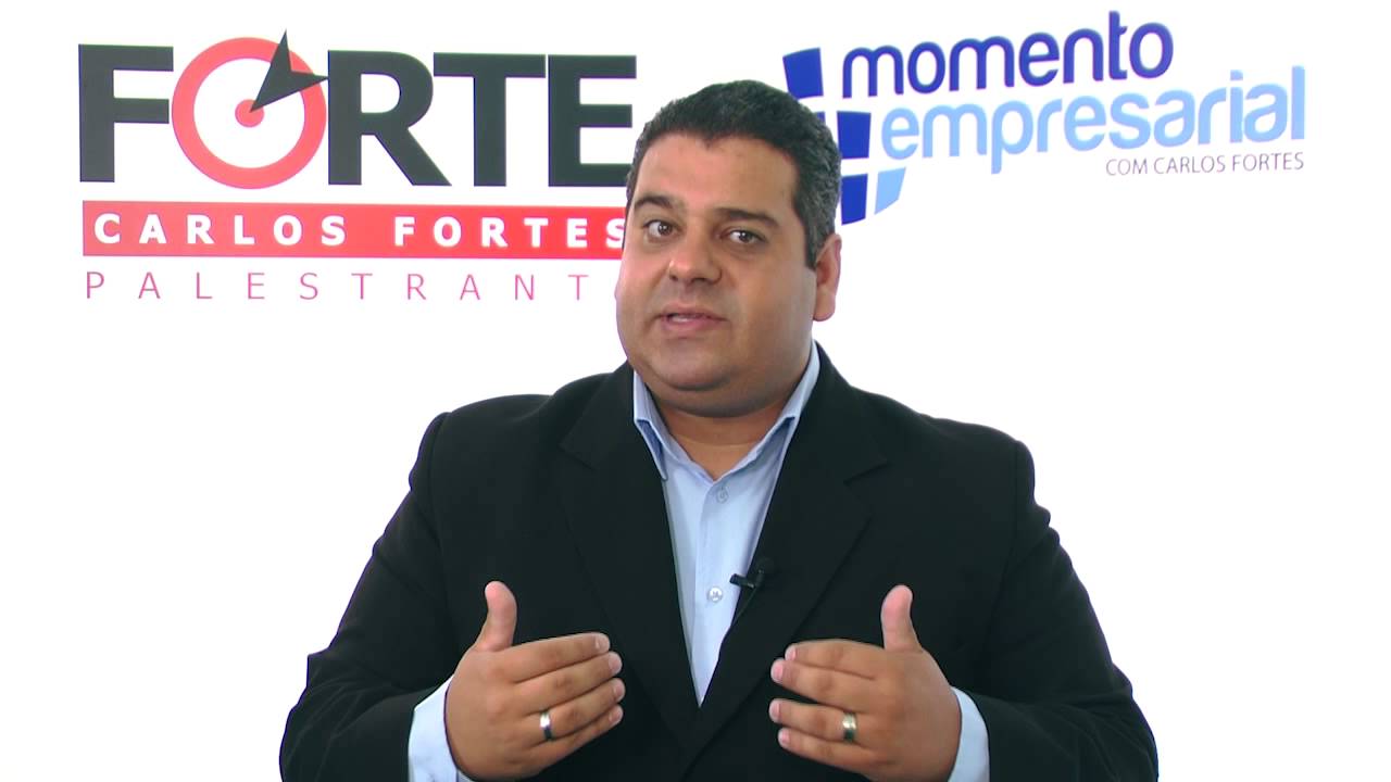 Dica - A importância de cumprir Normas e Procedimentos