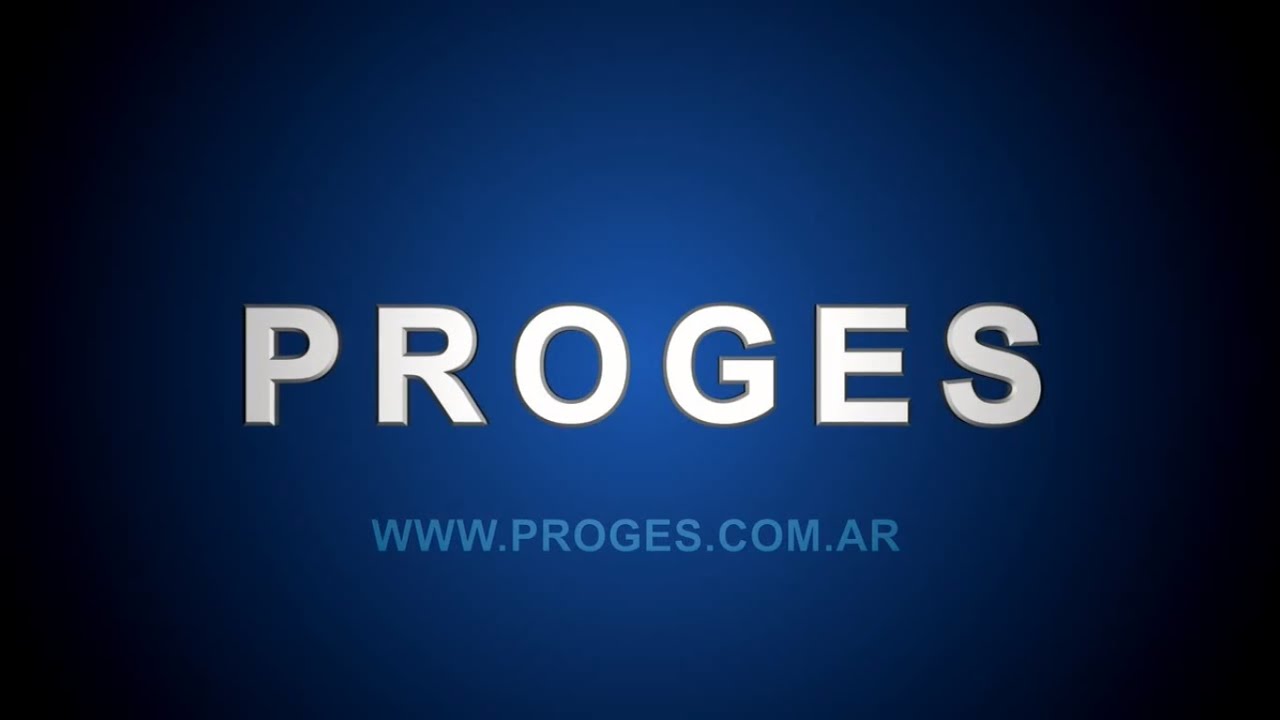 TUTORIAL ANALISIS DE DEUDORES