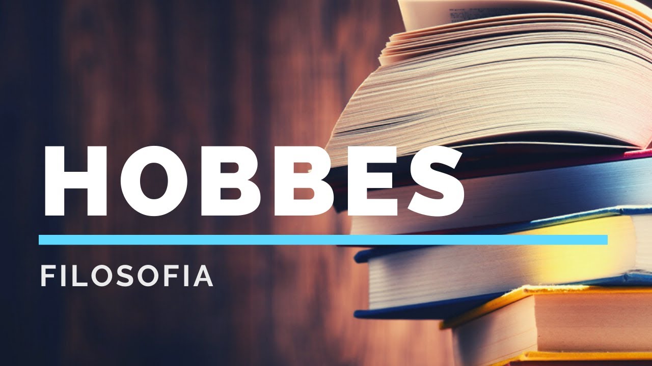 2. Hobbes: ragione, calcolo, linguaggio e cause delle cose