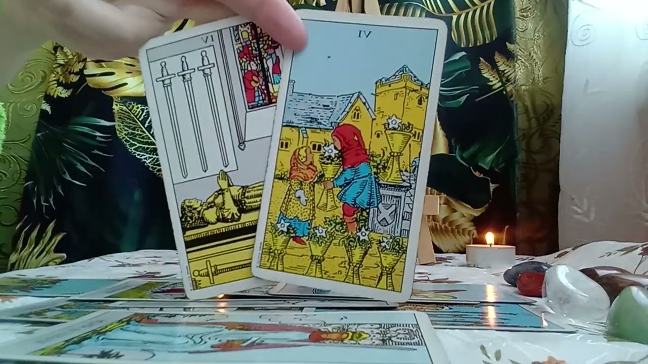 MULTĂ VREME A TREBUIT SA ÎNȚELEAGĂ CINE I-AU  IUBIT CU ADEVĂRAT!!! 😨ÎNFRÂNȚI  DE PROPRIA ALEGERE? 🦅💔