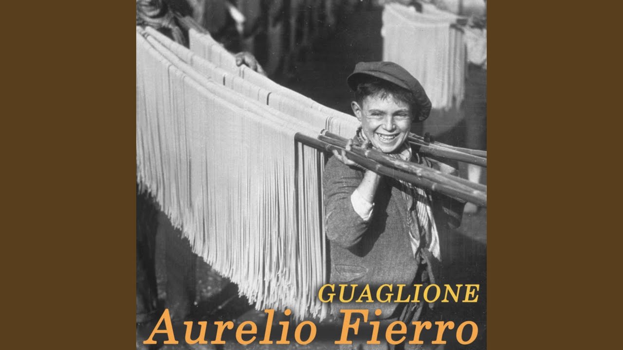 Guaglione