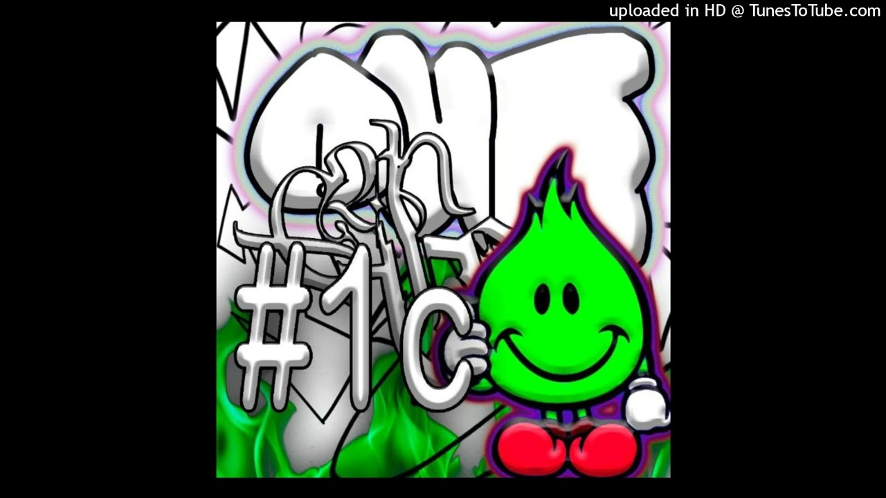 phreshboyswag hoodtrap typebeat