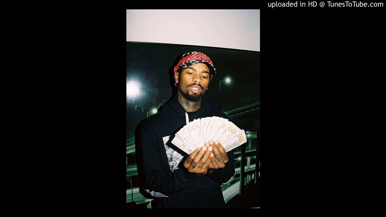 [FREE] Slimesito x K$upreme x Shabazz PBG Type Beat - 