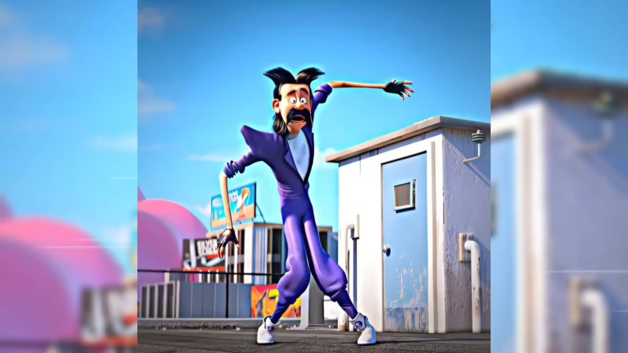 FUNK DO DIE SLOWED & REVERB  Gru Edit  Despicable Me -Kᥙιᥣᥣ᥉ 🎼- #ytdayibenionecikarnolur #keşfet