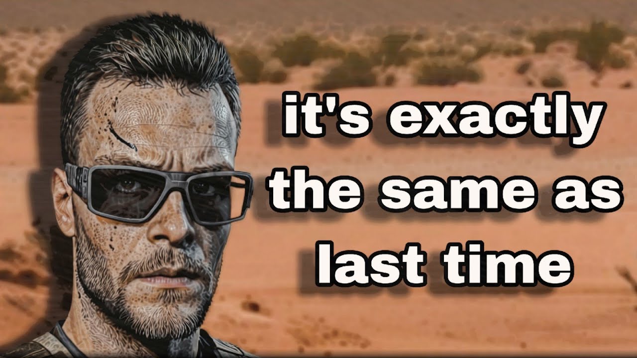 well the black ops 7 beta is here