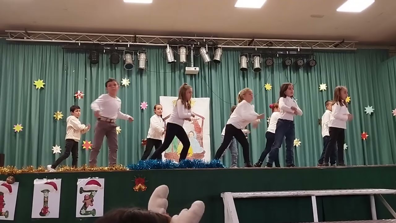 NAV23 1º2º3 ALIAGUILLA 