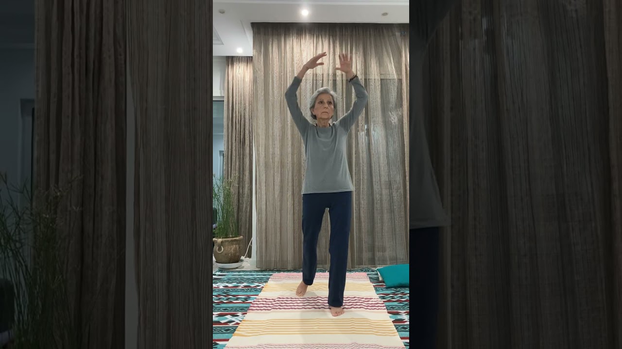 QI GONG ELEMENTO METALLO - MERIDIANI: POLMONI-INTESTINO CRASSO