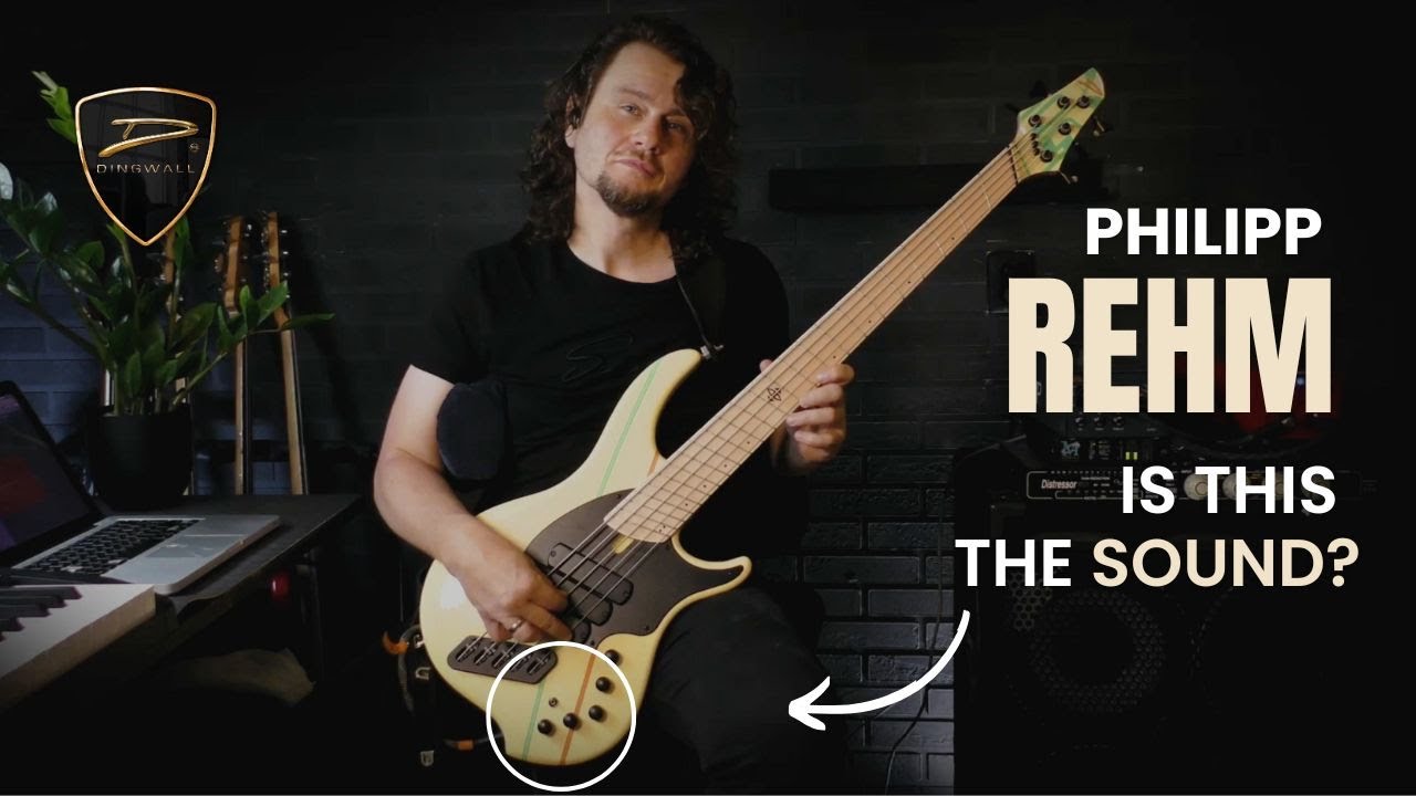 How To Sound Like John Taylor – Did We Get It right?
