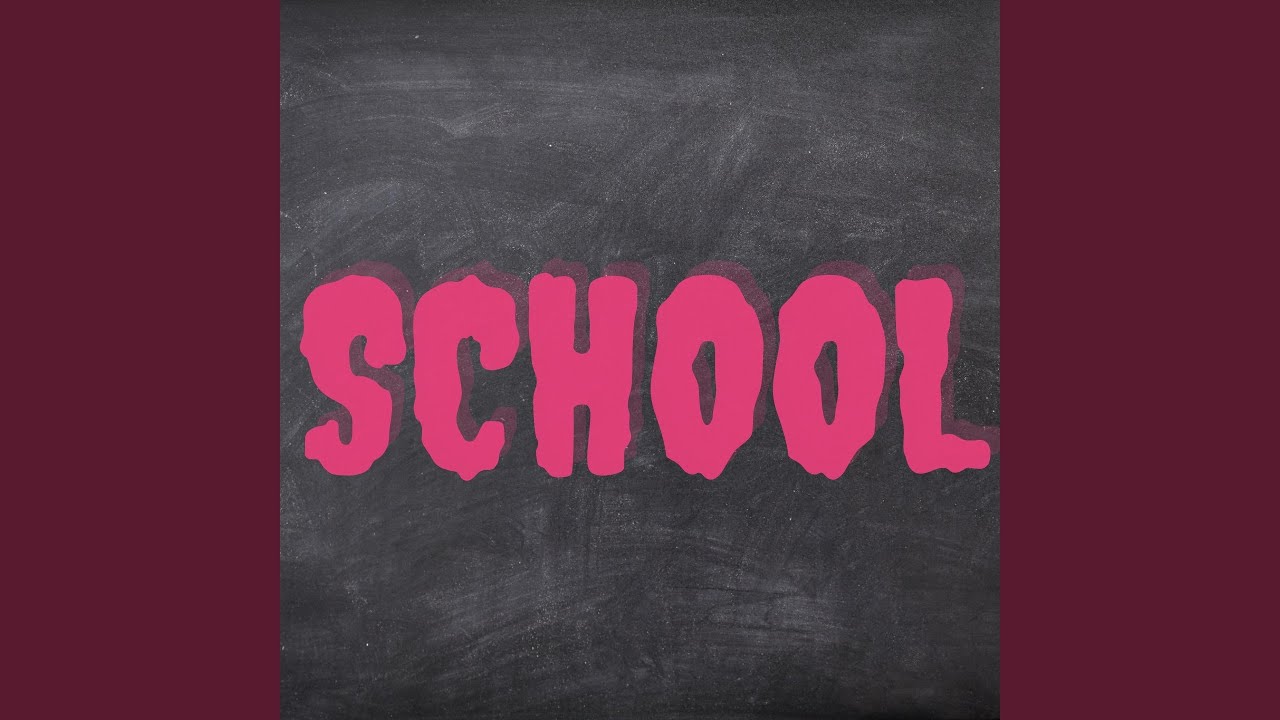 School