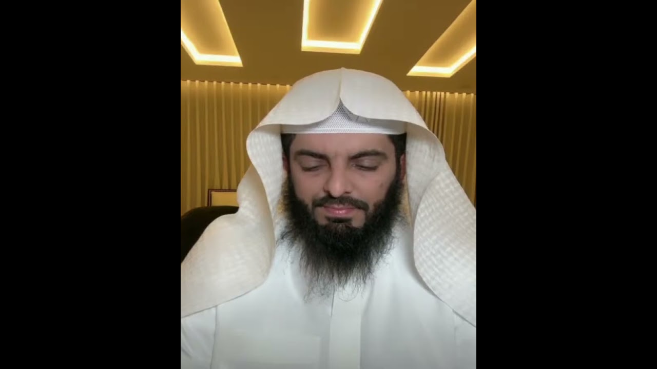 بث الشيخ ابو الياس اليوم  بعد غياب لتفسير اقوة الاحلام والمنامات وجمع اكبر مبلغ دية 21مايو2025😢