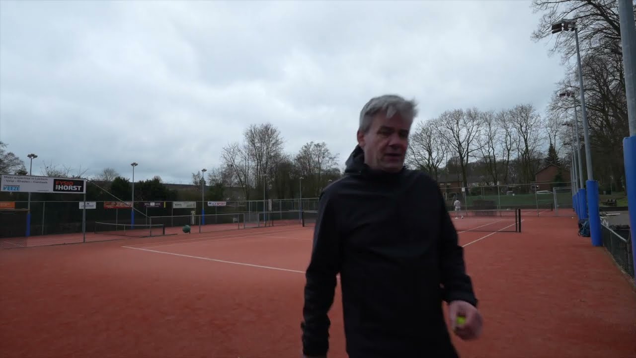 HJ-Eldar Celovic 7-6