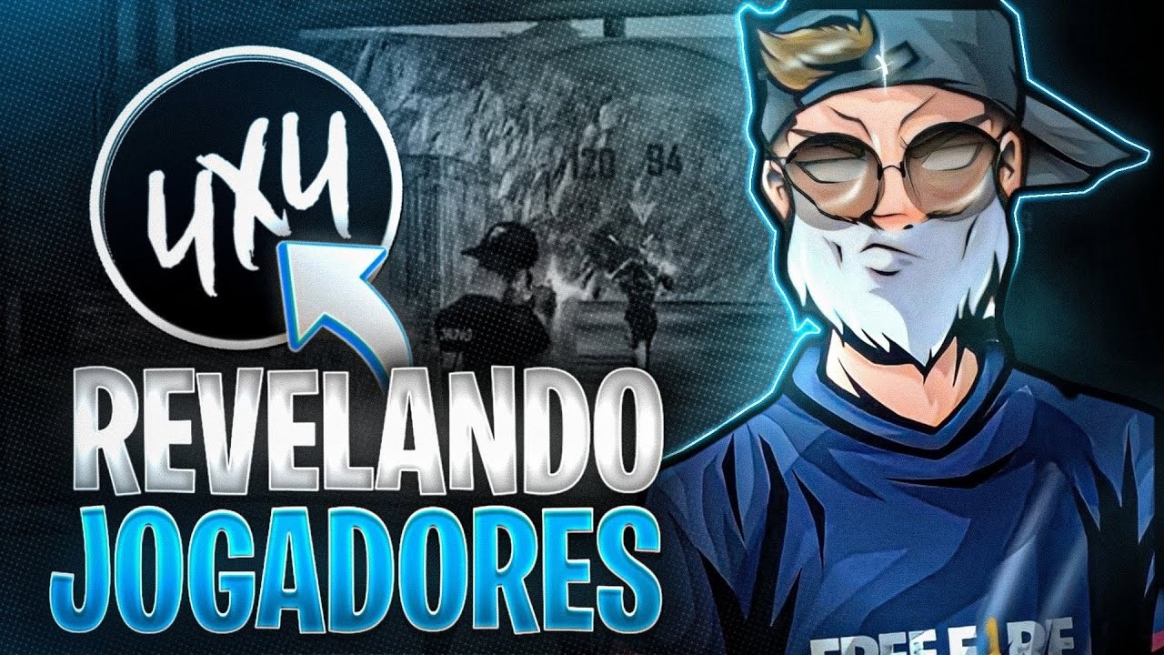 🛑LIVE ! AO VIVO 🛑🔥FREE FIRE🔥CAP REVELA, VEM SER REVELADO NO 4X4! #REVELANDO! META#350inscritos !+18