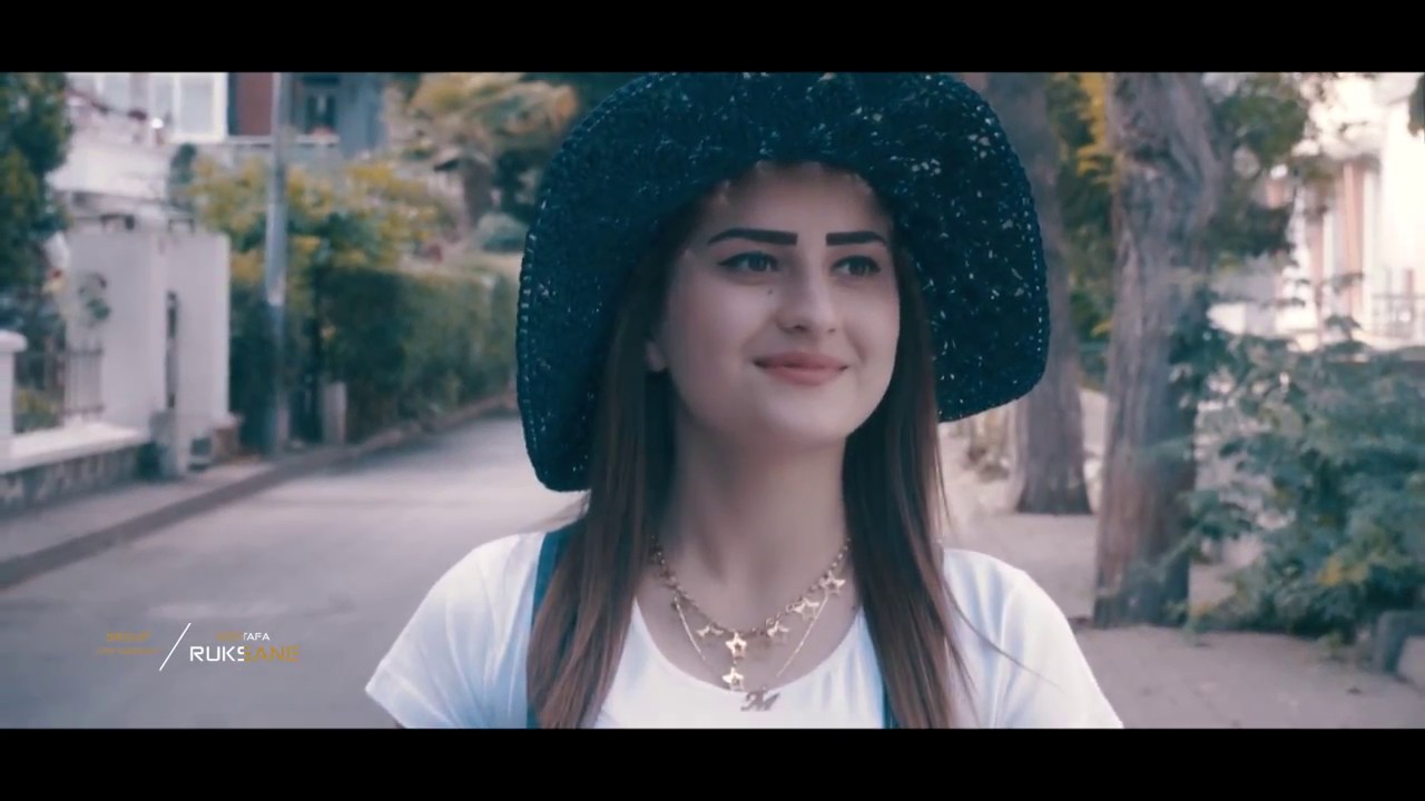 Mamo + Lilav #by Mostafa Ruksane / جمالك ما بيخلص