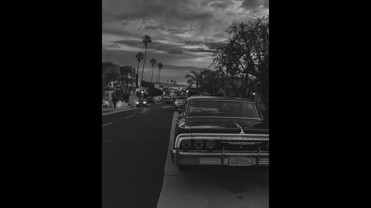 🍐 [FREE] Shoreline Mafia Type Beat - 