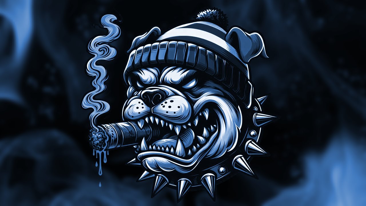 Freestyle Beat - 