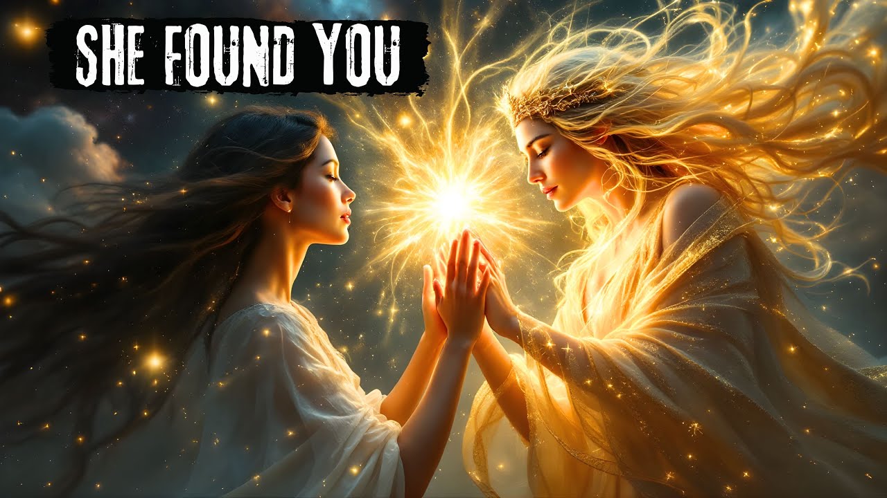 12 Signs Sophia Has Already Found You (You Didn't Notice)