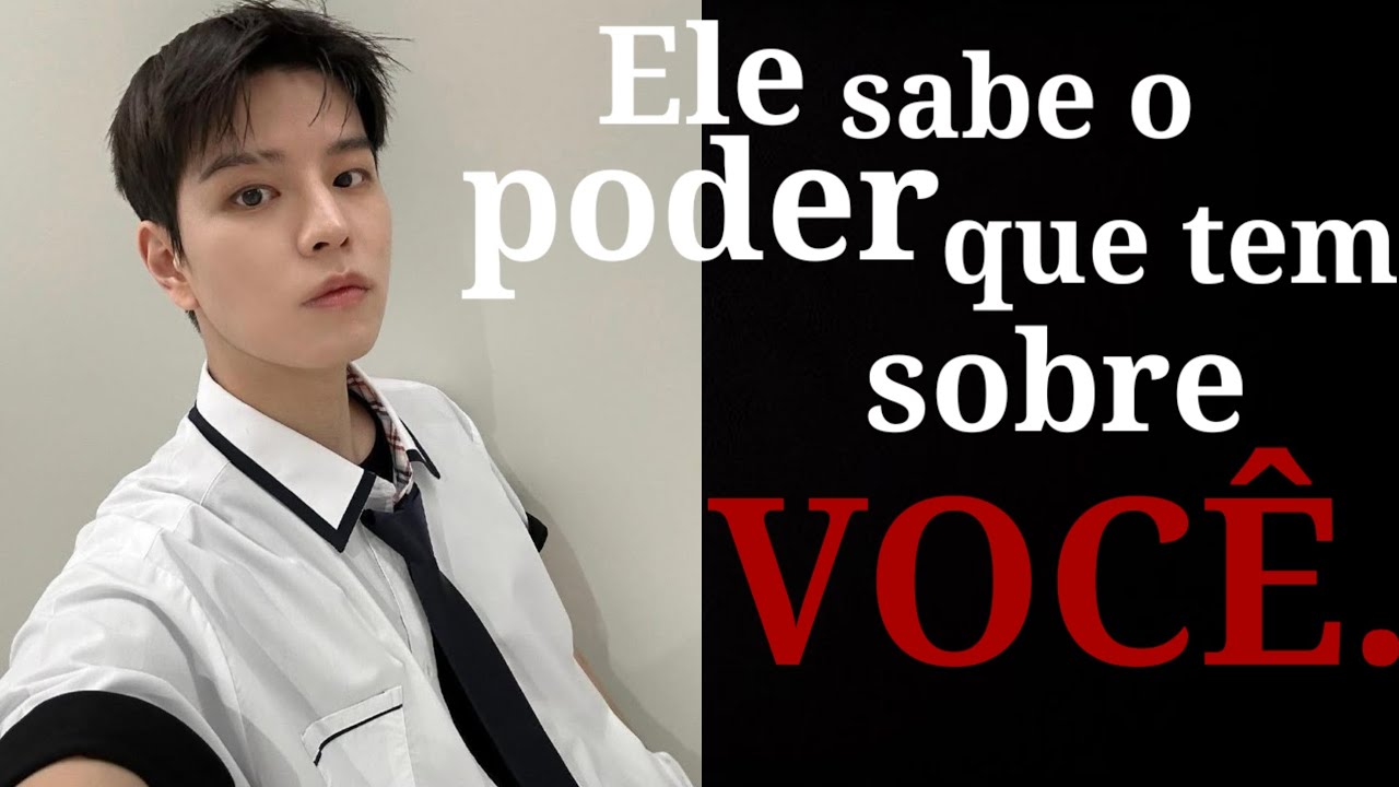 LIGAÇÃO SKZ | ESPECIAL DE 1K! (O circo) | (MinSung em Little Space) | LENA DOS MORANGO