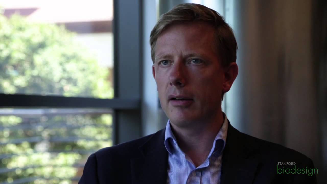 How does the HTA process Work?