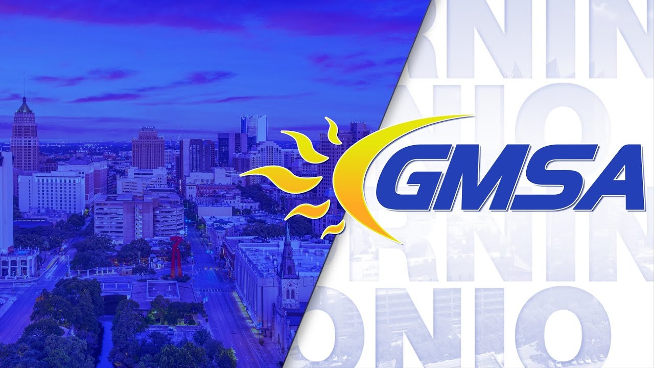 Good Morning San Antonio 5 a.m. : Mar 16, 2026