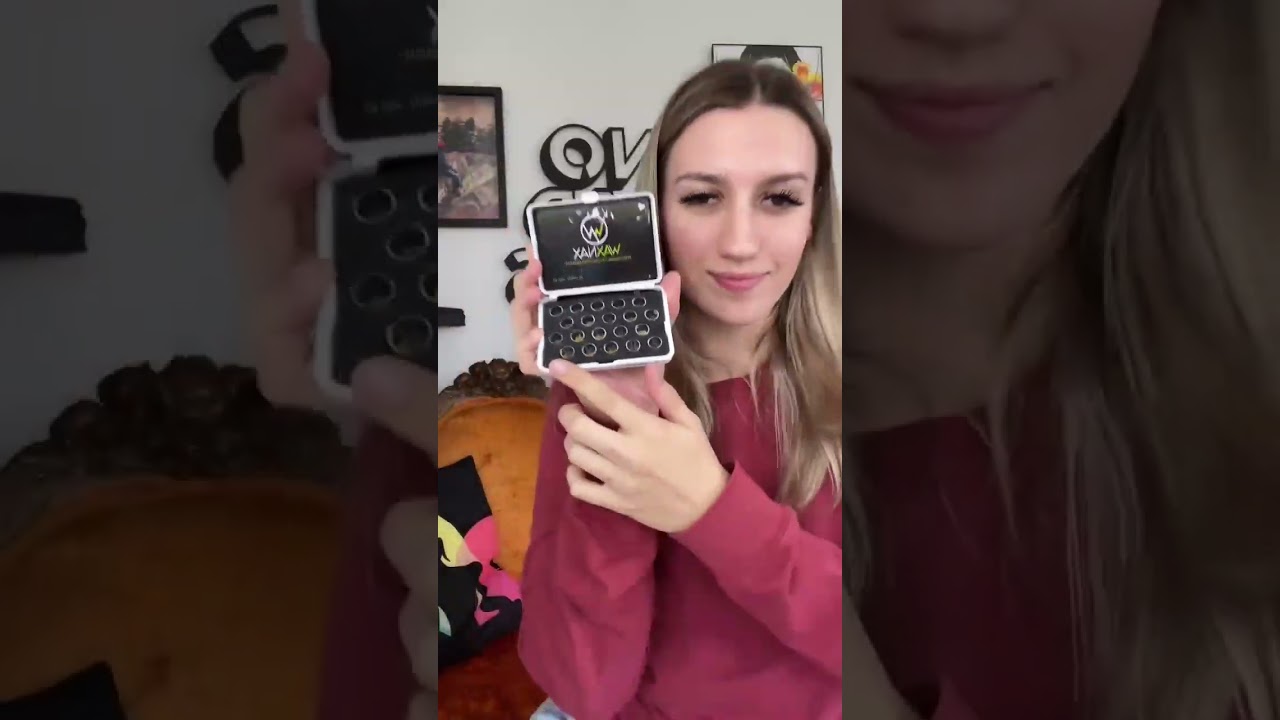 How To Open Your WaxNax Dab Kit