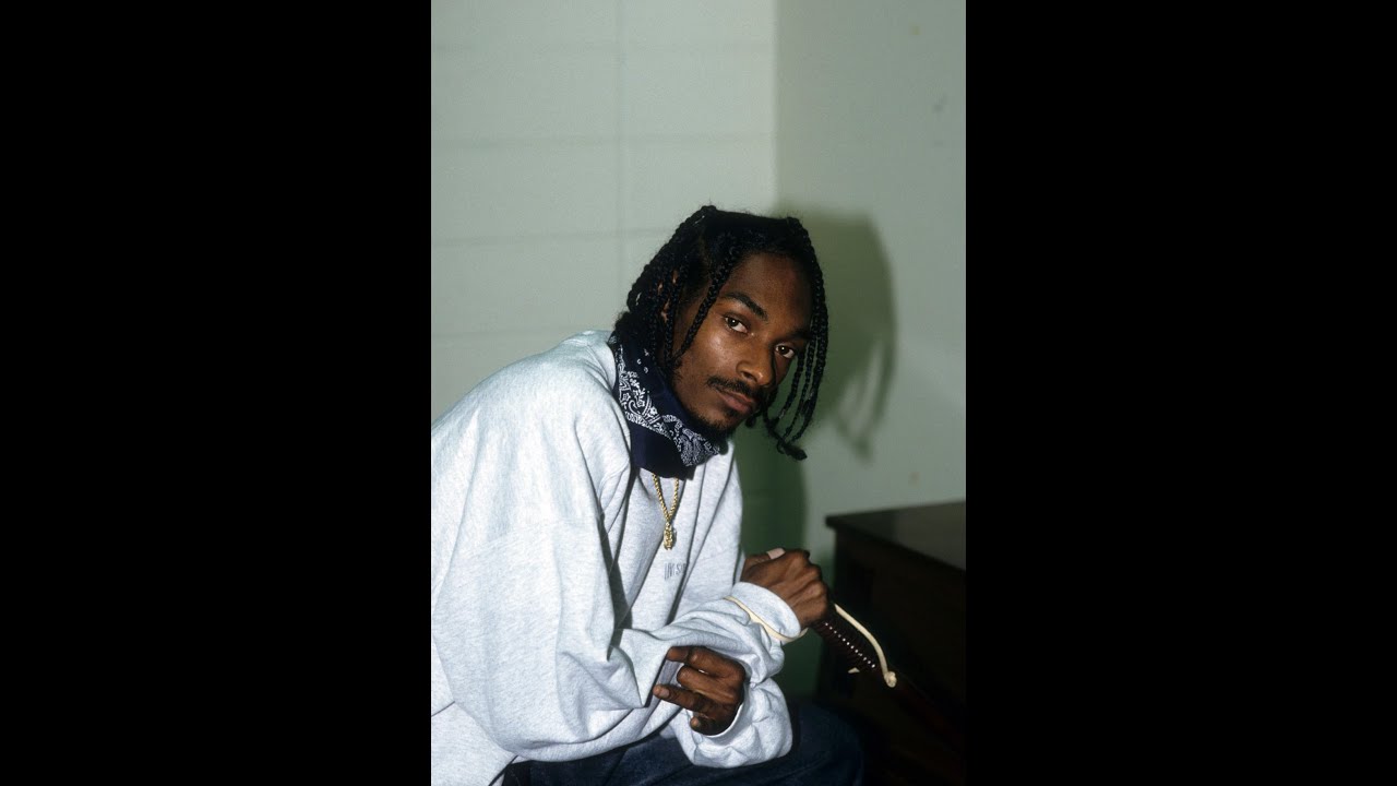 [FREE] West Side Boom bap SNOOP DOGG x DR DRE x TUPAC type beat - 