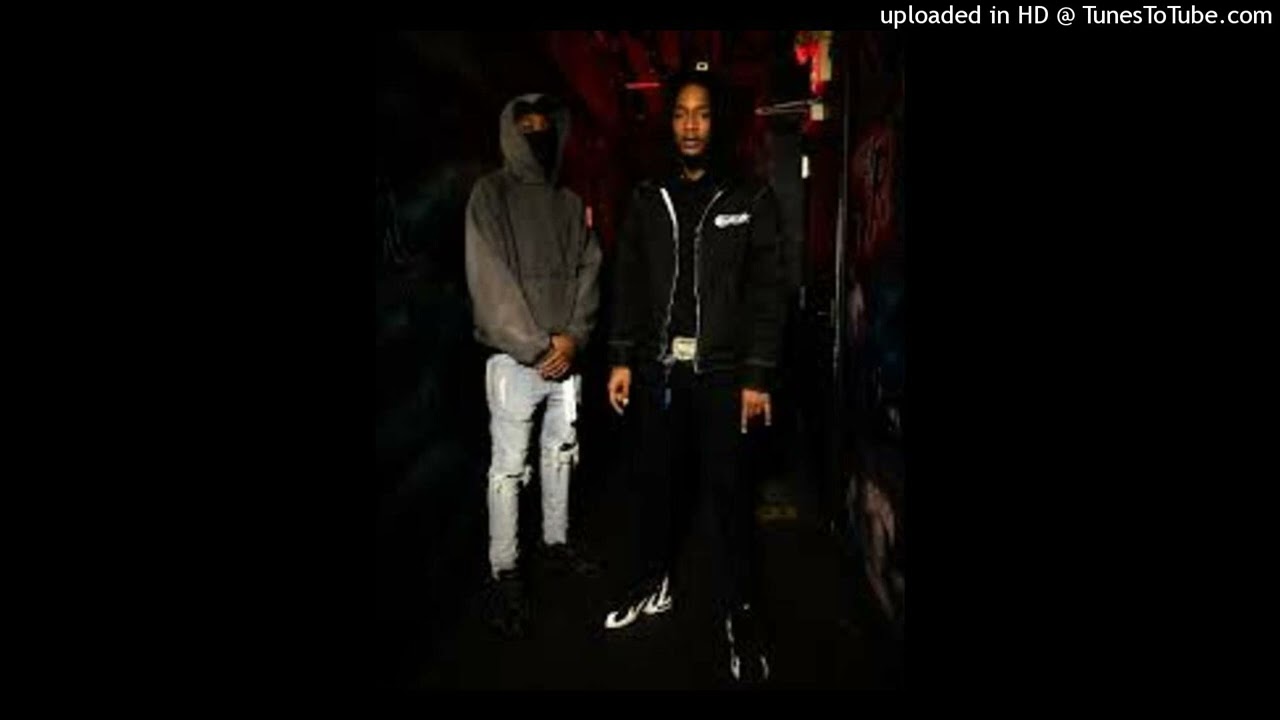 *FREE* | (Hard) SlimeGoon9 X Cheecho Type Beat "PHARM" 2025 (Prod. by HERSCHBEATZ)