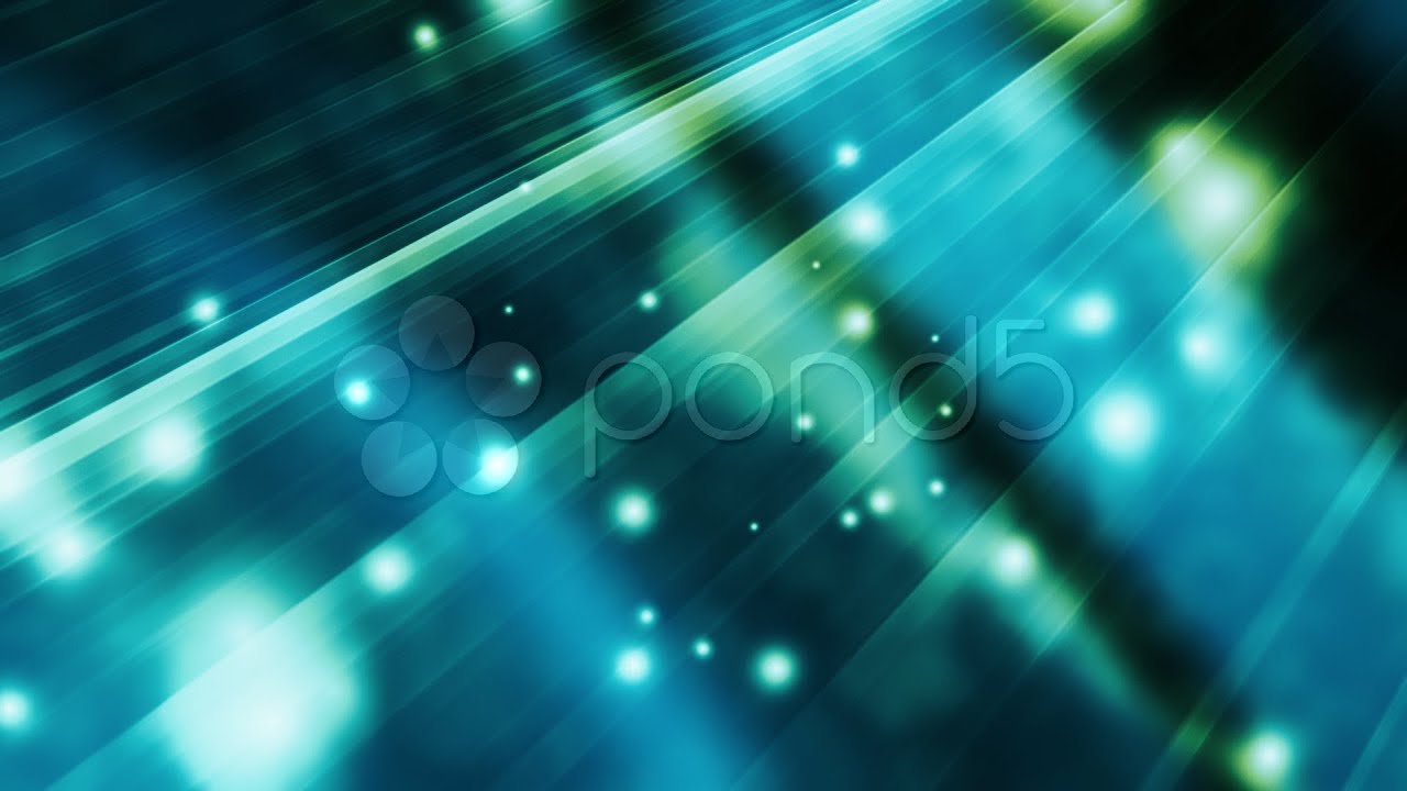 Soft And Subtle Background. Stock Footage