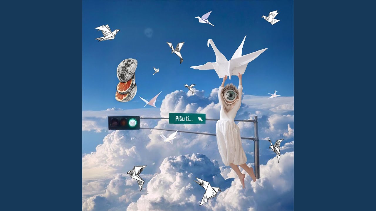Perfektn&iacute;