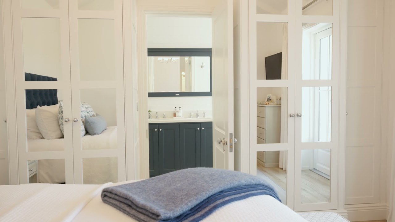 Blue Haven - Rosslare- Keane Auctioneers