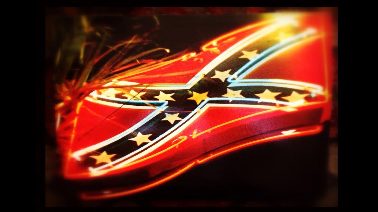 Primal Scream - Rocks