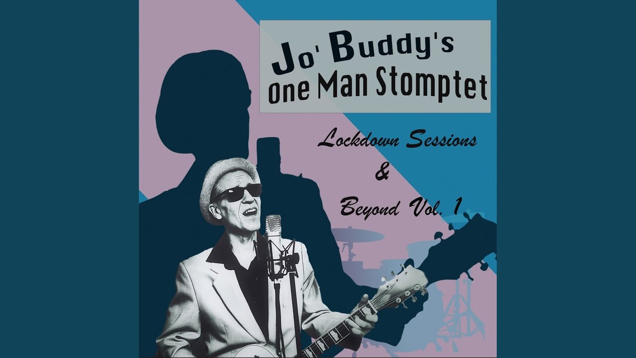 Jo' Buddy's Biznes