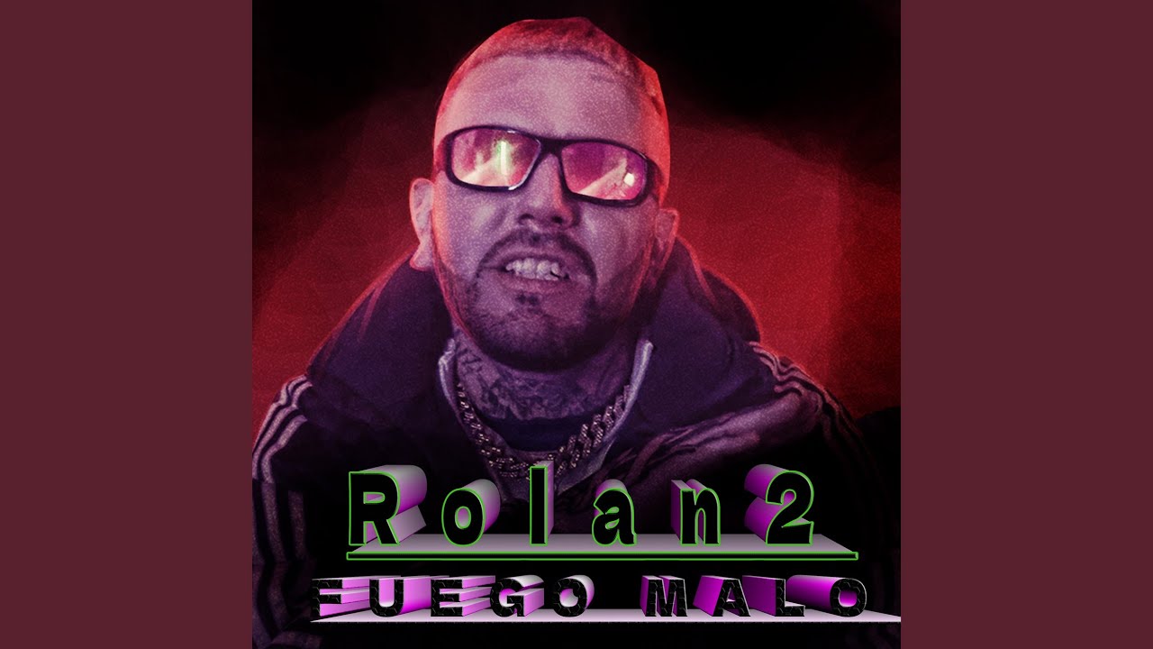 ROLAN2