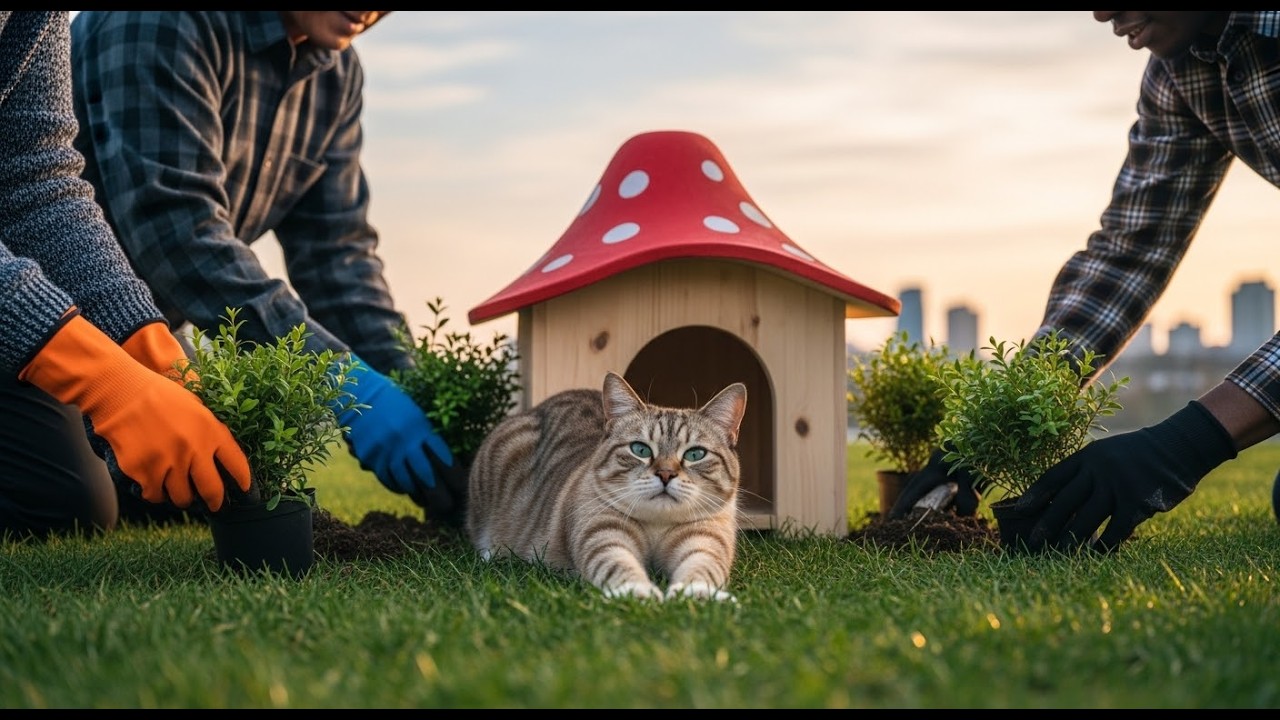 26-   #cat #قطط_الشوارع #streetcat