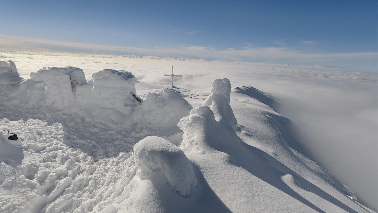 Kaimaktsalan 25 12 2025