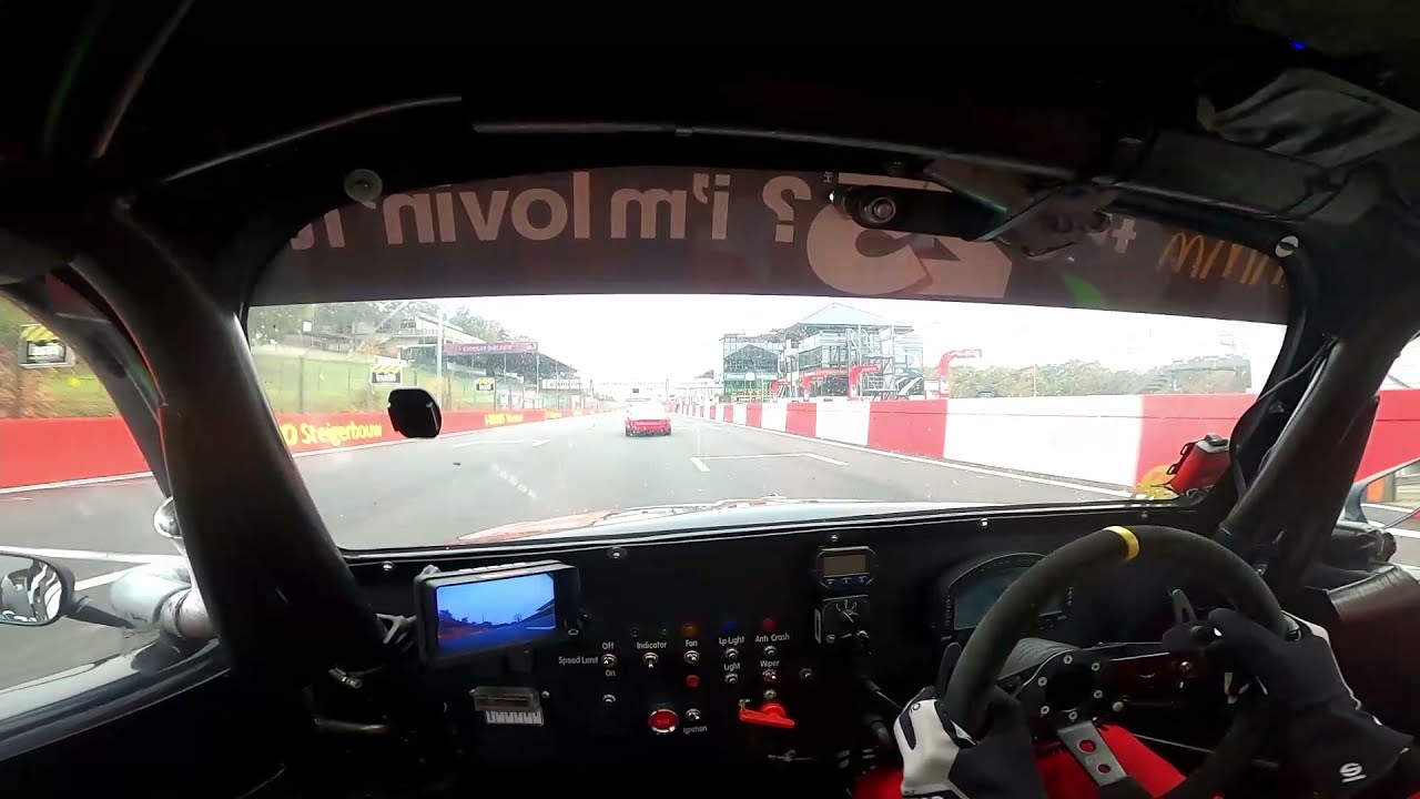 VW Fun Cup Evo3 Biplace at Circuit Zolder - 