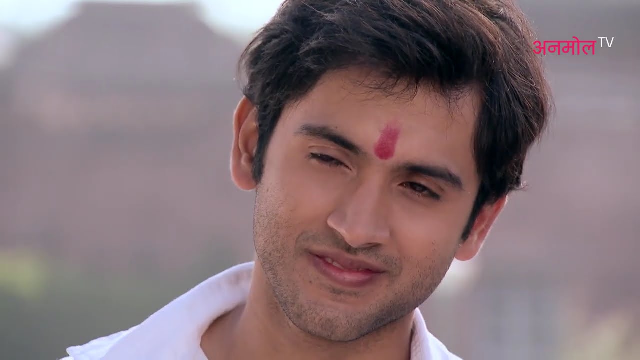 Aur Pyaar Ho Gaya | Ep - 1 | Webisode 01 | Jan, 22 2026 | Mishkat Varma, Kanchi Singh | Anmol TV