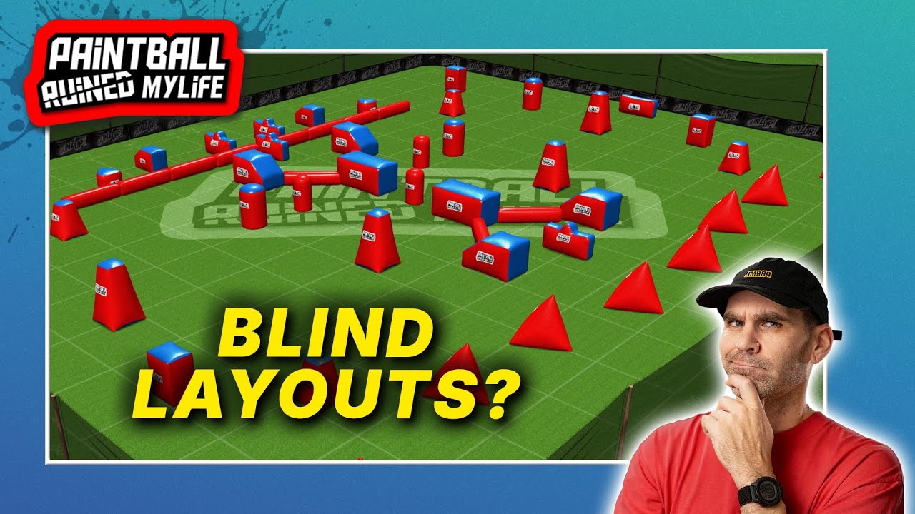 Should the NXL hide layouts? Fixing My Empire Sniper Pump and More News