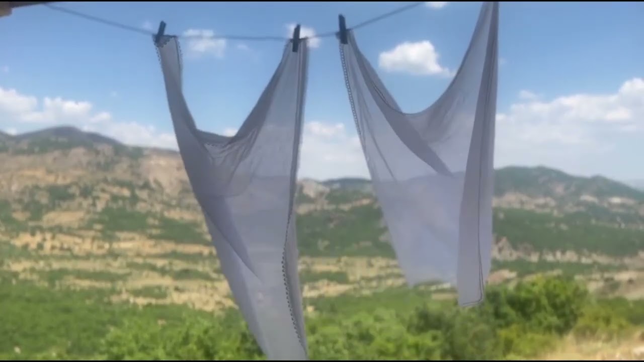 Yayladere'ye tarihi, kültürel ve sosyal bakış...