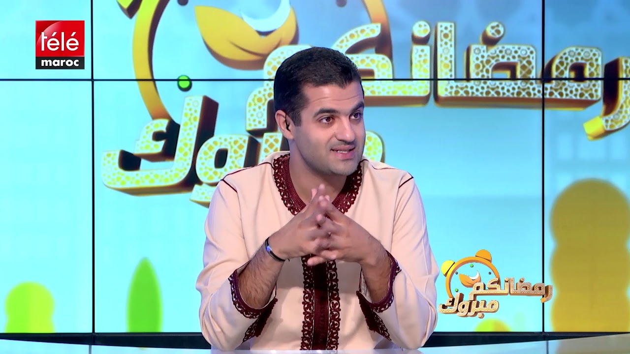 تعرفوا على التخصص الجديد للهندسة البيو طبية