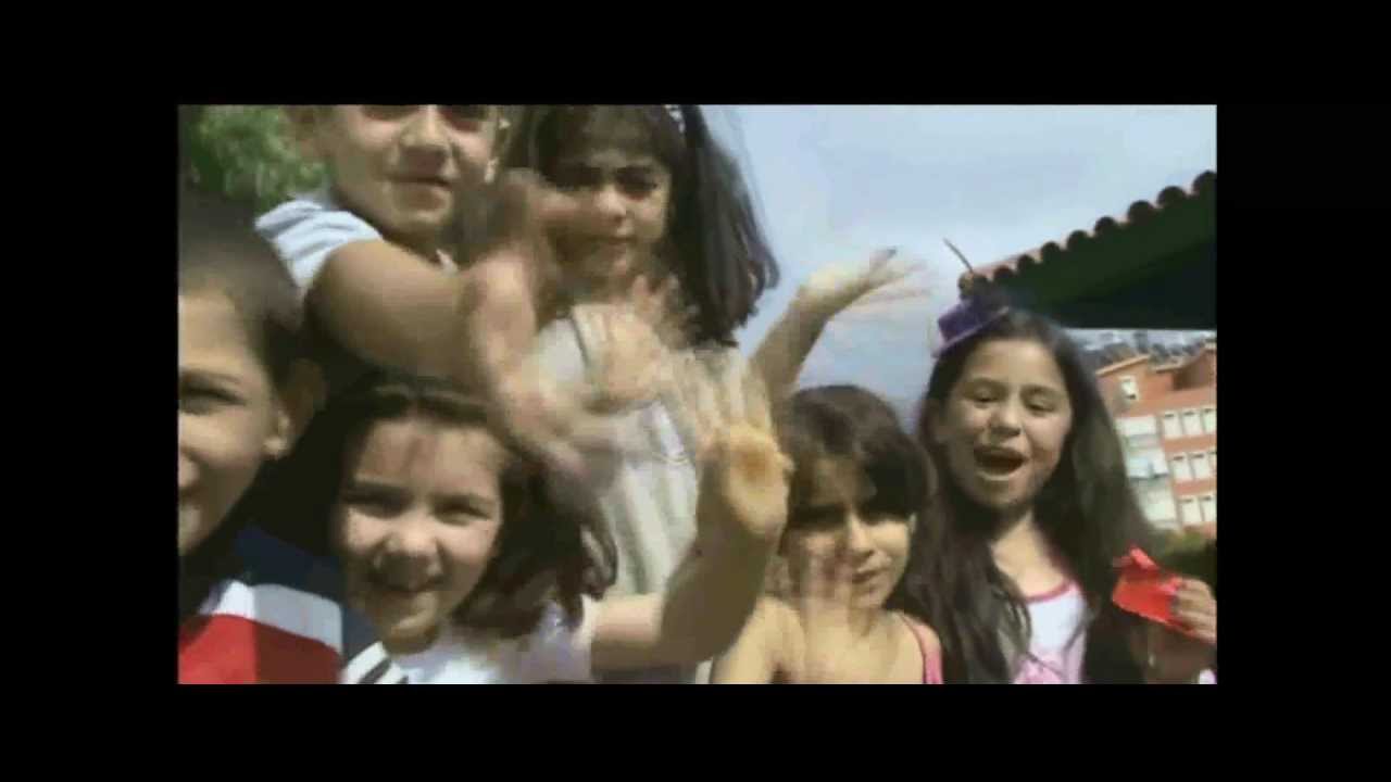 EVS through our eyes. Turkey