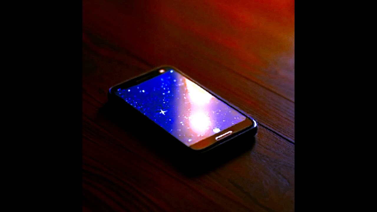 Letters to Universe - Steve Raines  #OriginalMusic