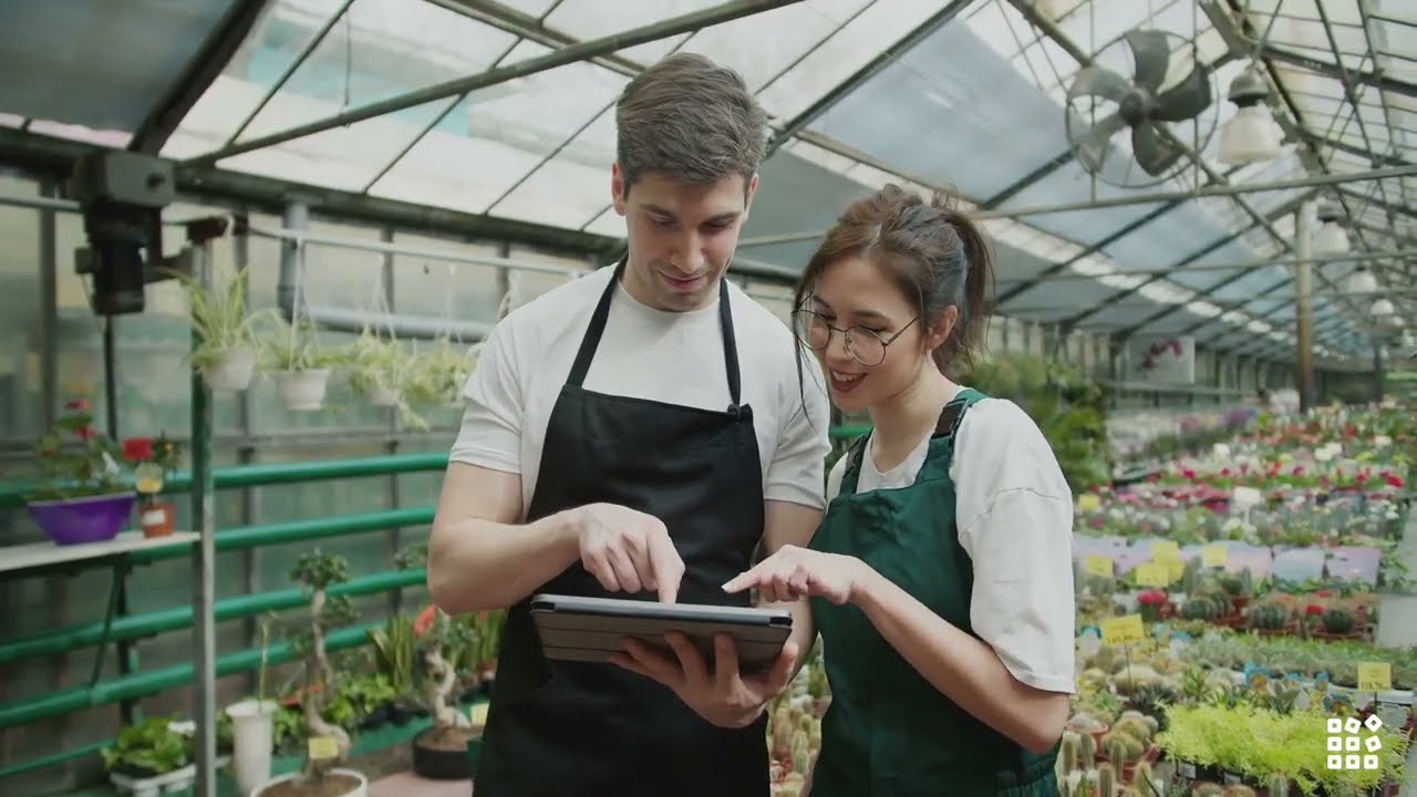 Green Data Culture - The New Frontier