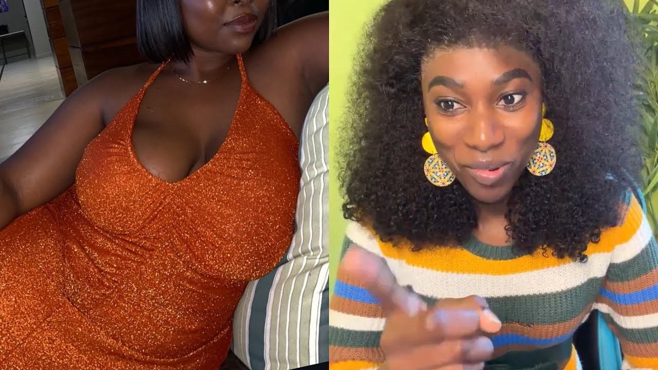 femme bi nena dieukeur dji dakoy dioutale diko marrale