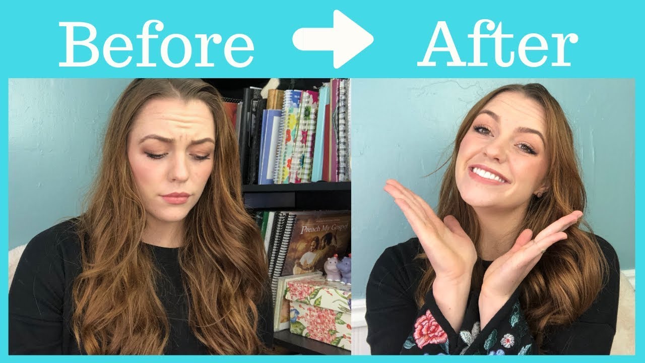 How to improve teenage self esteem and confidence | HOW TO IMPROVE SELF CONFIDENCE