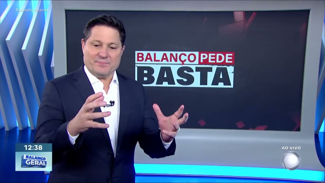 Mulher vai ao fórum para audiência contra o ex e é morta por ele na porta